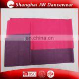 Resistance Band thumbnail-2