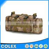 Wholesale Luggage Sporty Gear Bag Perfect for Overnight & Weekend Getaways thumbnail-1