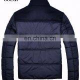 New Arrival Design Handsome Windproof Winter Jacket Men thumbnail-2