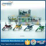 Mini Motor Toy Finger Motorcycle Toys For Kids thumbnail-1