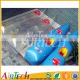 Inflatable Water Walking Shoes for Sale