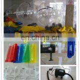 Popular Water Hamster Ball Human Hamster Water Ball thumbnail-1