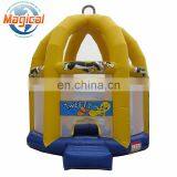 New Design Toddlers Ocean Pool Inflatable Ball Pits for Kids
