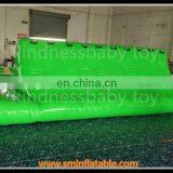 New Design Inflatable Water Game,inflatable Water Island,water Floating Island for Sale thumbnail-2