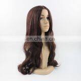 Hot Selling Large Stock Wholesale Price Unprocessed Hair thumbnail-2