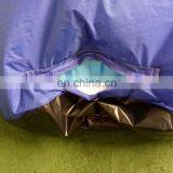 Inflatable Ground Ball For Advertising thumbnail-5