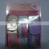 Fashion Belt/kid's Belt