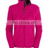 Women Softshell Jacket thumbnail-1