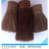 Horse Root Tail Hair thumbnail-3