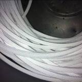 Ptfe Packing thumbnail-4