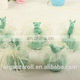 Round Organza Bags Wholesale Round Organza Wraps