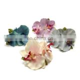PASTEL ORCHID NAPKIN RING FOR INTERIOR FINISH