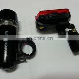 Bike Lights thumbnail-2