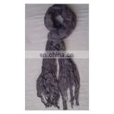 Lycra Scarves high quality with shape efficent
