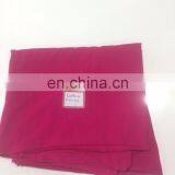 Cotton Lycra Fabric thumbnail-1