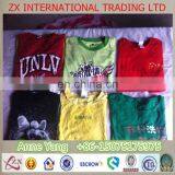 Wholesale Used Clothing for Men thumbnail-3