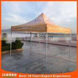 Custom Outdoor Pop up Canopy thumbnail-3