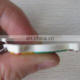 Animal Shaped 2d Pvc Key Chain Holder thumbnail-5