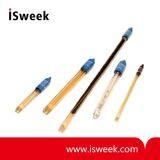 SG200C/SG300C Series Plastic and Glass pH and Reference Electrodes