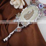 New Design Desktop Makeup Mirror 3 Way Makeup Mirror