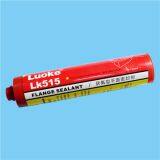 Anaerobic Flange Sealant thumbnail-1