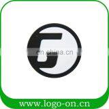 2017 Great Design Pvc Soft Dampener Tennis thumbnail-1