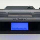 4W UV Light Money Detector Checker Practical Counterfeit Money Tester Bill Currency Fake Detector thumbnail-2