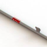 SAFETY POST thumbnail-1