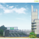 Shandong Lvsen Wood-plastic Composite Co.,ltd. company overview - view 1 thumbnail