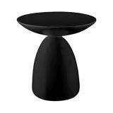 Fiberglass Side Table Coffee Table Tea Table Living Room Table thumbnail-2