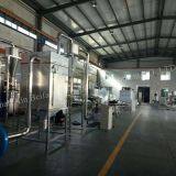 Jinan Xin Beifa Machinery & Equipment CO.,LTD company overview - view 2 thumbnail