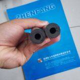 Tungsten Carbide Tube