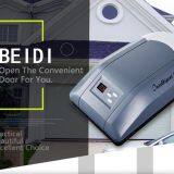 Garage Door Opener BDF800 thumbnail-1