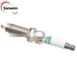 Auto Parts LZKA6RAP-11 Spark Plug for 22401-ed71b/FXE20HE11