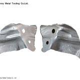 Stamping Tool Die for Automotive Metal Parts-CS008 (progressive Tool, Transfer Tool, Single Station Tool) thumbnail-3