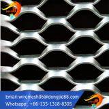 china suppliers hot sale factory direct export expanded wire mesh for whole sale