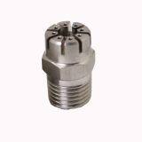 1/4 Male 8 Holes Water Spraying Air Blower Nozzle thumbnail-1