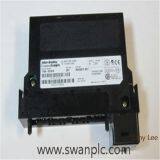 FBMSSW FBMSVH PLC Module NEW IN STOCK