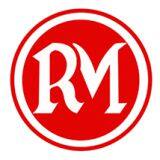 Hebei Ruimian Textile Trading Co., Ltd.