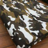 Camouflage Clothing Fabric thumbnail-1