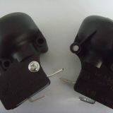 Dump Switches Tip Over Switches Fd4 Safety Heater Fanner Household Appliances thumbnail-1