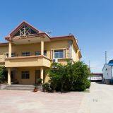 China Xinxing Label Products Co., Ltd. company overview - view 1 thumbnail