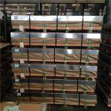 Price per kg Hot Rolled Astm Inconel 600 EN 2.4816 Sheet Plate thumbnail-5