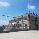 Cangzhou Wanqing Mechanical Equipment Co.,Ltd. company overview - view 2 thumbnail