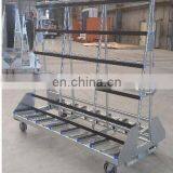 High Quality/high Efficency Glass Trolley/Dent Puller