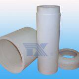 UPFI201310181002051646