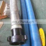 Best Quality Hot Selling Slurry Slop Drilling Hose thumbnail-3