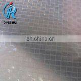 Professional Cherry Cover Film, 3 Layers Transparent Tarpaulin thumbnail-3