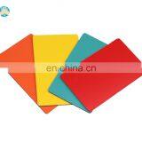 Class B1 Fire Rated ACP Sheet thumbnail-3