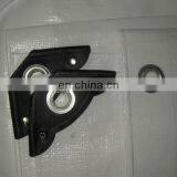 Легкий полиэстеровый тканевый рулон для транспортировки и хранения